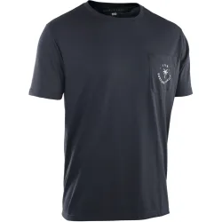 ION Herren Surfing Trails Trikot