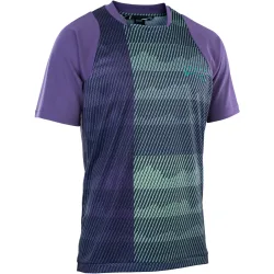 ION Herren Scrub Trikot