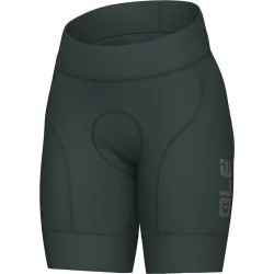 Alé Damen Magic Colour Radhose kurz