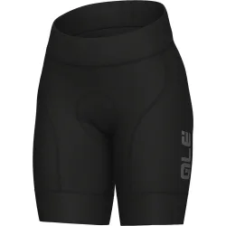 Alé Damen Magic Colour Radhose kurz