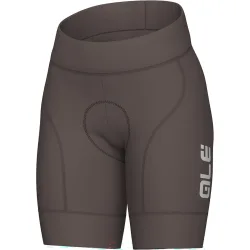 Alé Damen Magic Colour Radhose kurz