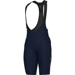 Alé Herren Magic Colour Bib kurz