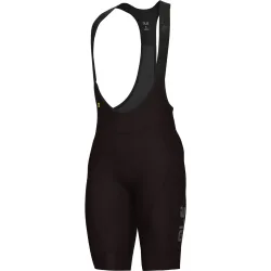 Alé Herren Magic Colour Bib kurz
