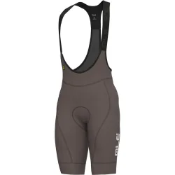 Alé Herren Magic Colour Bib kurz
