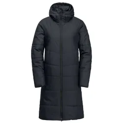 Jack Wolfskin Funktionsmantel 