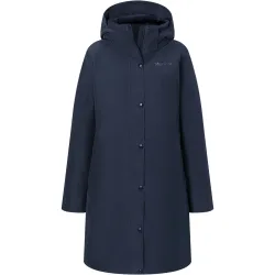 Marmot Damen Chelsea Mantel