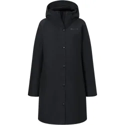 Marmot Damen Chelsea Mantel