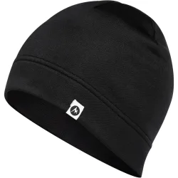 Marmot Olden Polartec Mütze