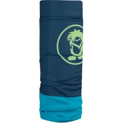 Trollkids Kinder Winter Troll XT Schlauchtuch