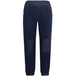 Trollkids Kinder Troll XT Hose