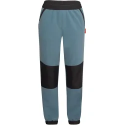 Trollkids Kinder Troll XT Hose