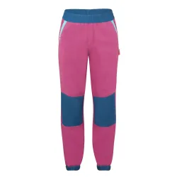 Trollkids Kinder Troll XT Hose