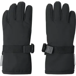 reima Kinder Tartu Handschuhe