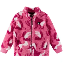 reima Kinder Turkkinen Jacke