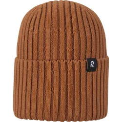 reima Kinder Hattara Mütze