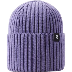 reima Kinder Hattara Mütze