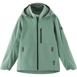 reima Kinder Suojala Jacke