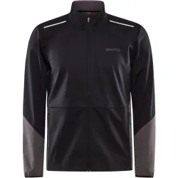 Craft Herren Core Nordic Training Jacke