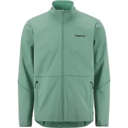 Craft Herren Core Nordic Training Jacke