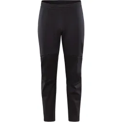 Craft Herren Core Nordic Training Hose