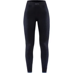 Craft Damen Adv Warm Intensity Hose