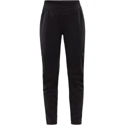 Craft Damen Core Nordic Training Hose