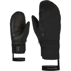 Ziener Damen Kalea AS Aw Handschuhe