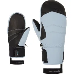 Ziener Damen Kalea AS Aw Handschuhe