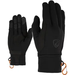 Ziener Gazal Touch Handschuhe