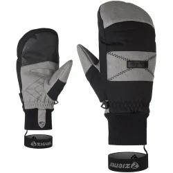 Ziener Gendon AS Handschuhe