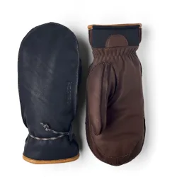 Hestra Wakayama Handschuhe