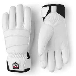 Hestra Damen Fall Line Handschuhe