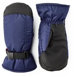 Hestra Kinder Isaberg Czone Handschuhe