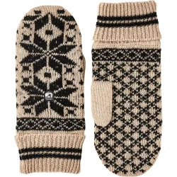 Hestra Isvik Handschuhe