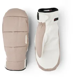 Hestra Czone Frame Handschuhe