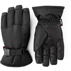 Hestra Kinder Isaberg Czone Handschuhe