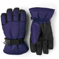 Hestra Kinder Isaberg Czone Handschuhe