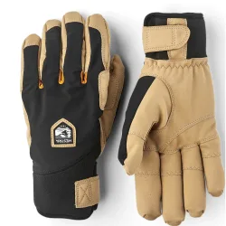 Hestra Ergo Grip Vektor Handschuhe