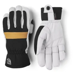 Hestra Couloir Handschuhe