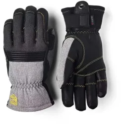 Hestra Couloir Handschuhe