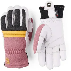 Hestra Couloir Handschuhe