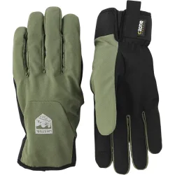 Hestra Czone Bike Mistral Handschuhe