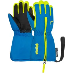 Reusch Kinder Tom Handschuhe