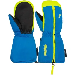 Reusch Kinder Tom Handschuhe