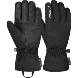 Reusch, Reusch Damen Snow R-TEX® XT Handschuhe