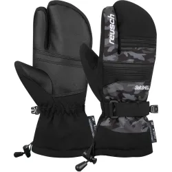 Reusch, Reusch Kinder Kondor R-TEX® XT Handschuhe