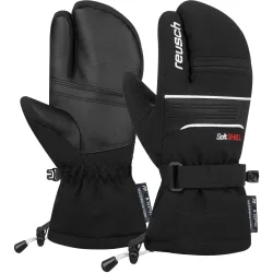 Reusch, Reusch Kinder Kondor R-TEX® XT Handschuhe