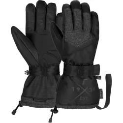 Reusch, Reusch Kinder Baseplate R-TEX® XT Handschuhe