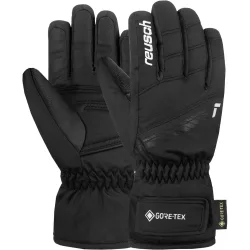 Reusch Kinder Tommy GTX Handschuhe
