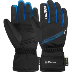 Reusch Kinder Tommy GTX Handschuhe